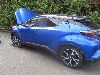 Auto 140257-12.jpg